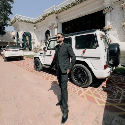 Dutt Tarun profile