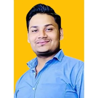 तरुण सैनी profile
