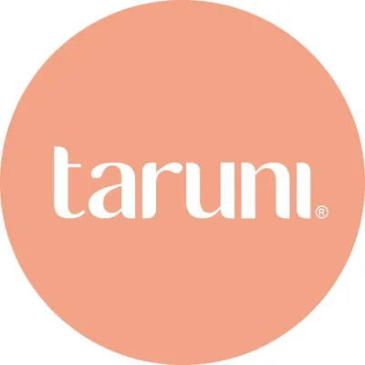Taruni profile