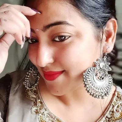 Taruni singh profile