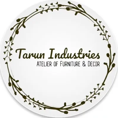 Tarun Industries profile