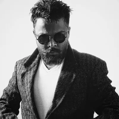 Tarun Jha | Photographer profile