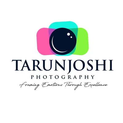 Tarun Joshi Photography profile