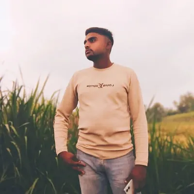 Tarun Kashyap profile