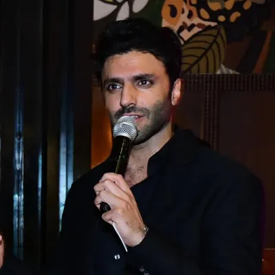 Tarun Khem profile