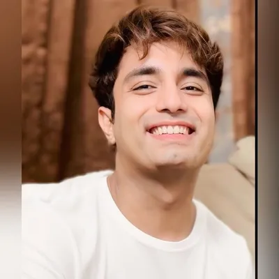 ᴛᴀʀᴜɴ ᴋʜᴜʀᴀᴀɴᴀ profile