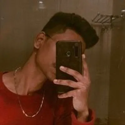 Tarun Kumar profile