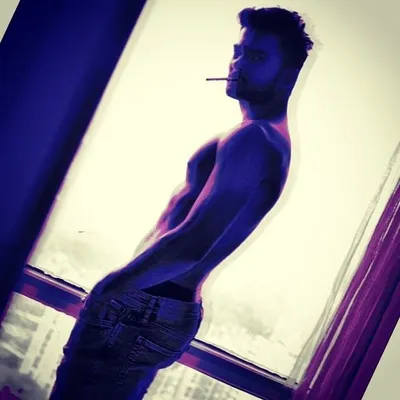 Tarun Mahilani profile