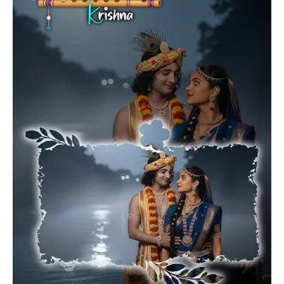 ডিরেক্টর তরুণ profile