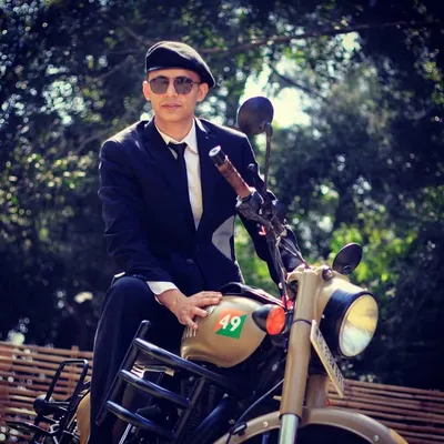tarun sachdeva profile