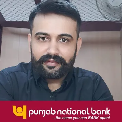 Tarun Soni ❤️ profile