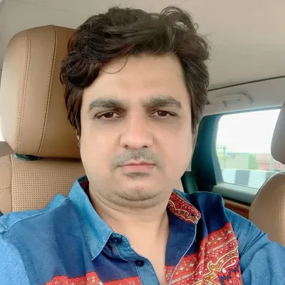 Tarun Tewatia profile