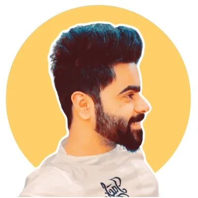 Tarun Tomar profile