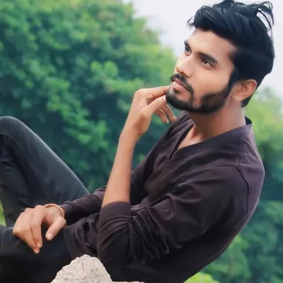 Tarun Verma profile