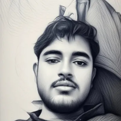 Tarun Yadav profile