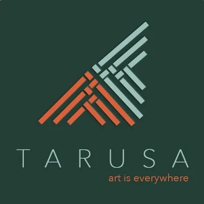 Tarusa profile