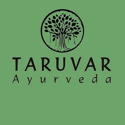 Taruvar Ayurveda profile