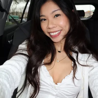 Tarah Truong ⊹ ࣪ ˖ profile