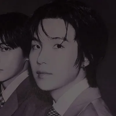 KOOSIE profile