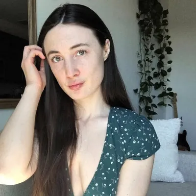 Taryn Gilligan profile