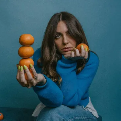 Taryn Dudley profile