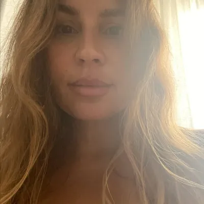 Taryn Nedelykovic profile