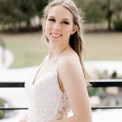 Taryn Hart - Travel CreatoršDallas, TX profile