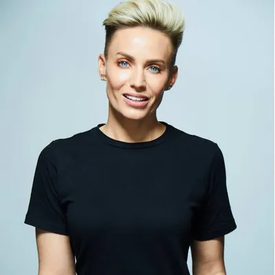 Taryn Williams profile