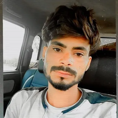 Taslim Alvi profile