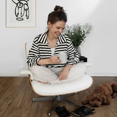 Natascha | DIY & Interior profile