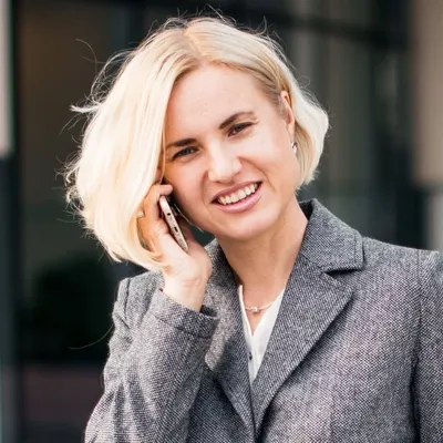 Психолог без инфоцыганства и ереси profile