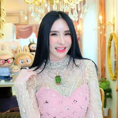 ทัศนีย์ ทองมูล profile