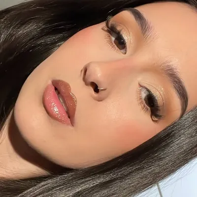 Tasarla Chester profile