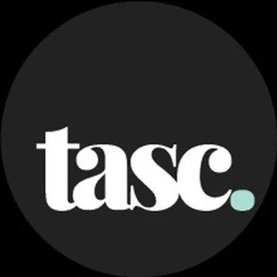 TASC profile