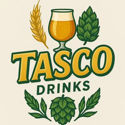 TASCO profile