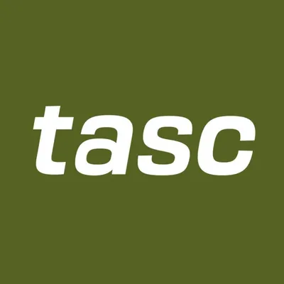 tasc Apparel + Activewear profile