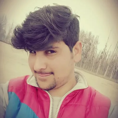 ll تاسیر ll ꪜ . profile