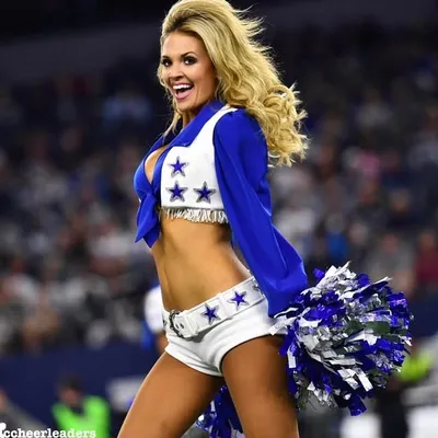 Tasha Cruz Instagram profile photo