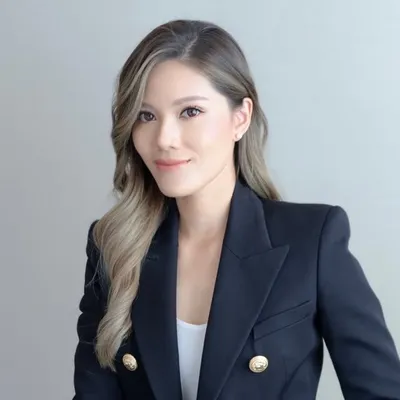 Tasha | DSE 5** ENG Tutor | Trilingual MC | Lifestyle Creator🇭🇰 profile