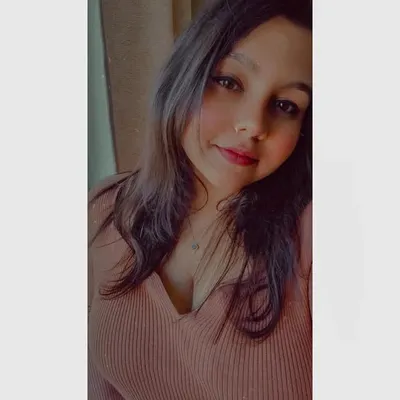 T✨ profile