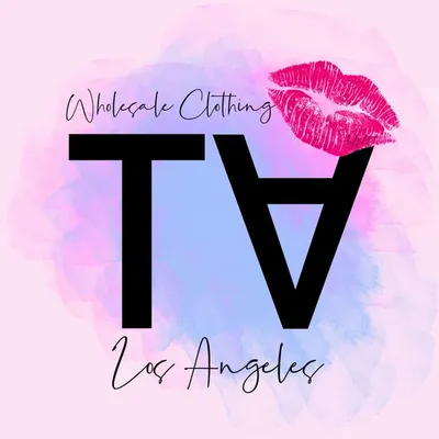 Wholesale Boutique Clothing profile