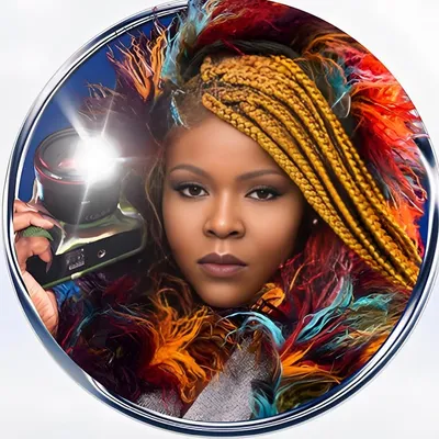 Natasha “Tasha Bleu” Paige profile