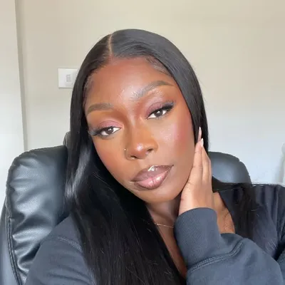 tasha profile