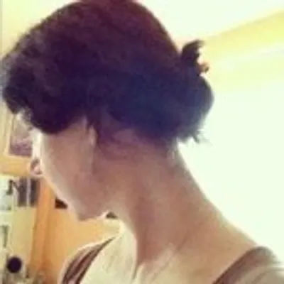 Tasha♉️♎️♎️ profile