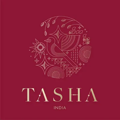 Tasha India profile
