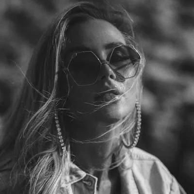 Фотограф Дубай | Dubai Photographer Instagram profile photo