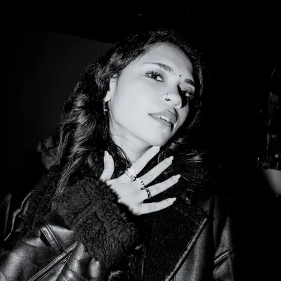 Tasha Murale profile