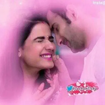 Tashan-E-ishq fandom♥♥ profile