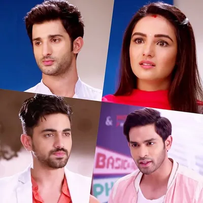 Tashan-E-Ishq profile