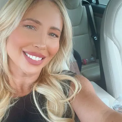 Tasha Reign profile